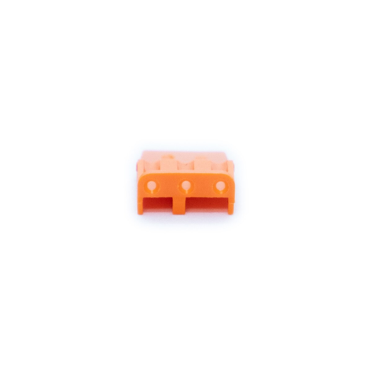 LINK Deutsch 3 Way Plug Kit (PKG3) - 101-0128