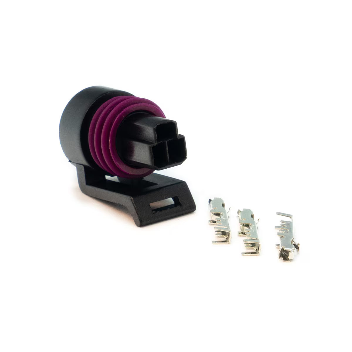 LINK Pressure Sensor (PS150) - New Enclosure-101-0326