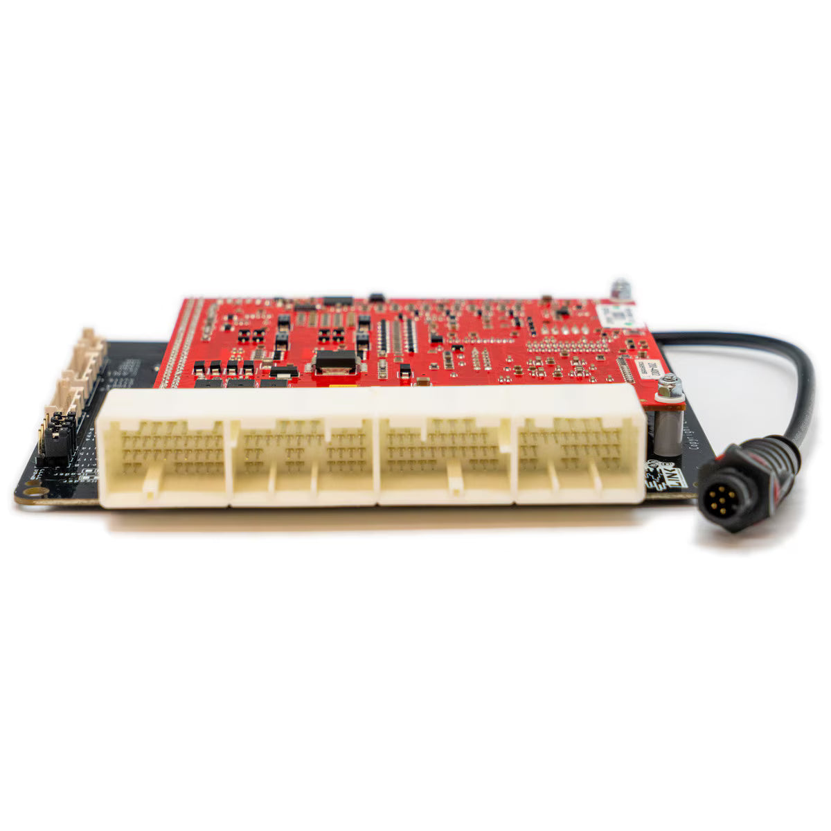 LINK WRXLINK V11 - WRX11X - 238-4000