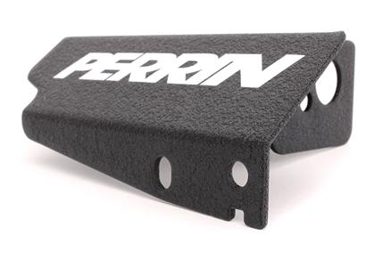 Perrin Boost Control Solenoid Cover NV CLEARANCE