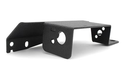 Perrin Boost Control Solenoid Cover NV CLEARANCE