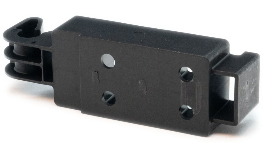 LINK Ethanol Content Sensor (ECS) - 101-0034