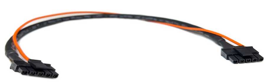 LINK CAN Gauge - Daisy Chain Cable - 101-0227