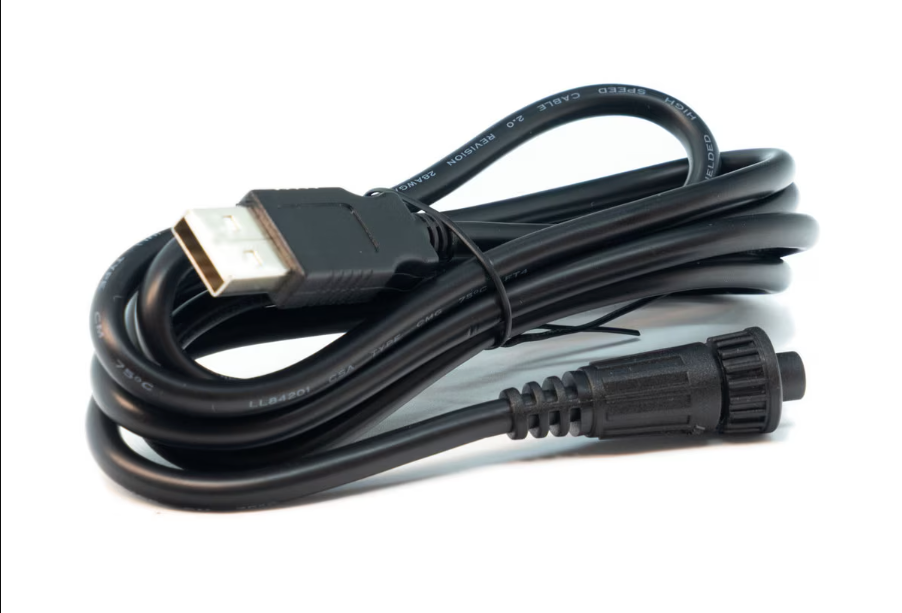 WRXLink (7-9) - WRX9X - 229-4000