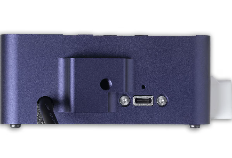 LINK ECU PLUG - IN ECU - G5 ECU Plug-In - Toyota GT86/Subaru BRZ/Scion FR-S - 241-4000