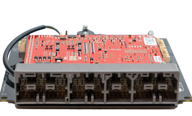 JZX90Link - JZX90X -235-4000