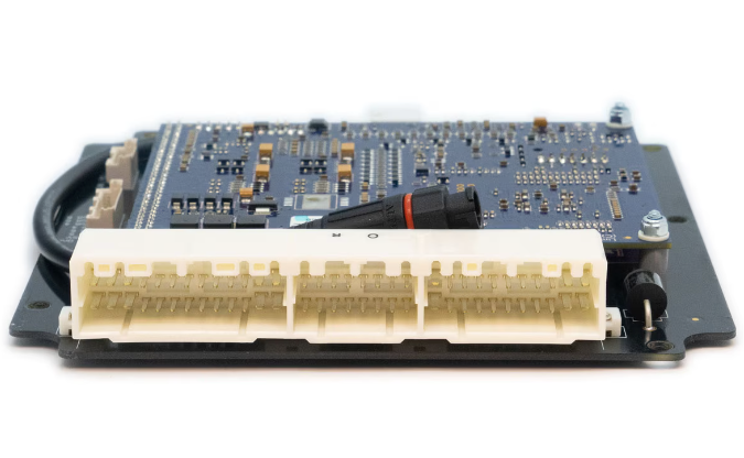 MR2Link V1 - TST185X -221-4000