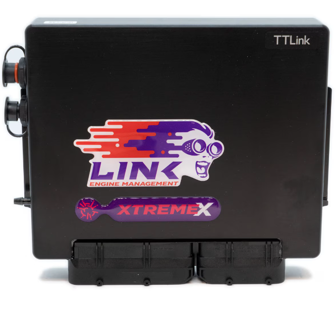 TTLink - TTX - 208-4000