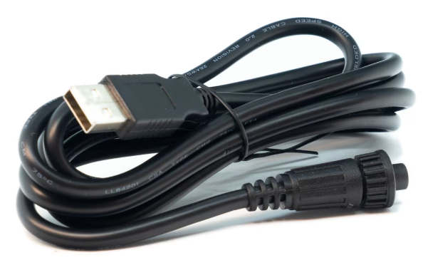 LINK ECU BMWLink - E36X - 201-4000