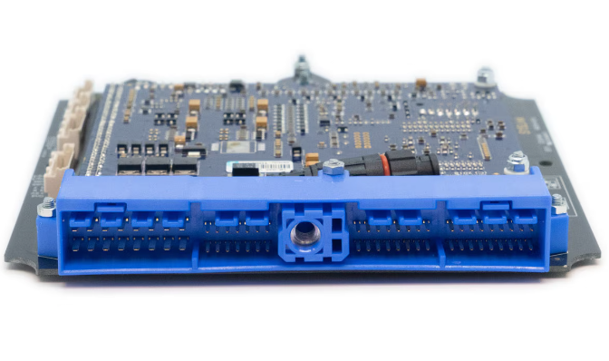 LINK ECU S15Link - NS15X - 217-4100