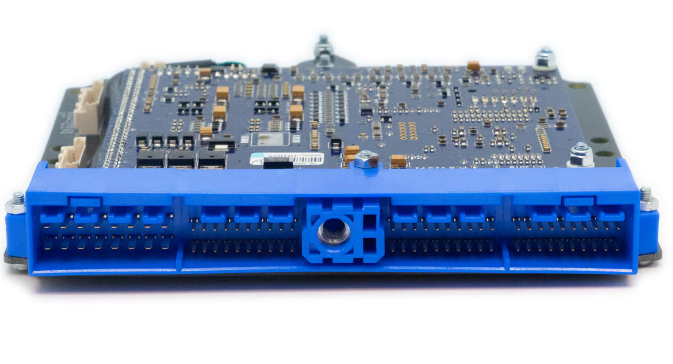 LINK ECU 300ZLink - N300X - 213-4000