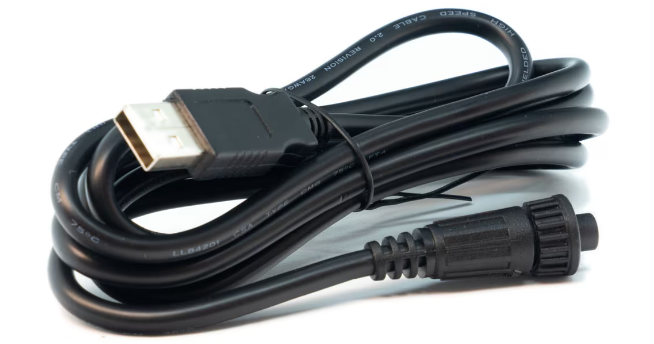LINK ECU S13Link - NS13X - 76 pin - 216-4000