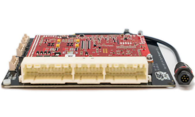 LINK ECU - MX5NB1X - 240-4000