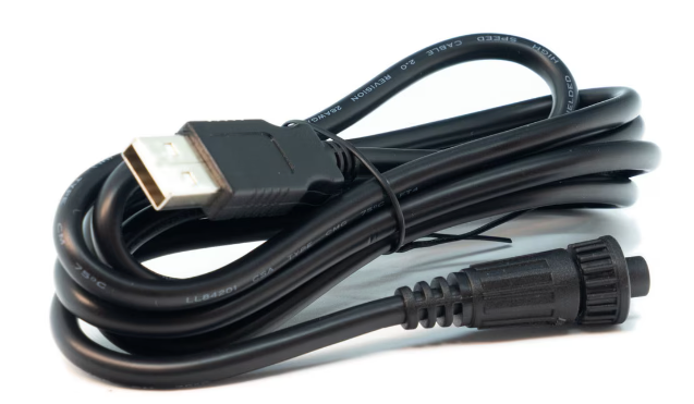 MiniLink - MINIX - 209-4000