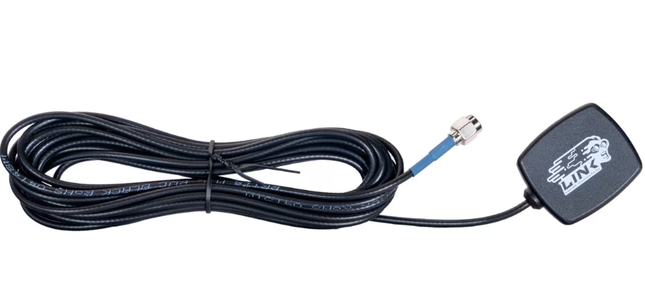 LINK ECU WIRE-IN - G5 Voodoo Pro - 152-5000
