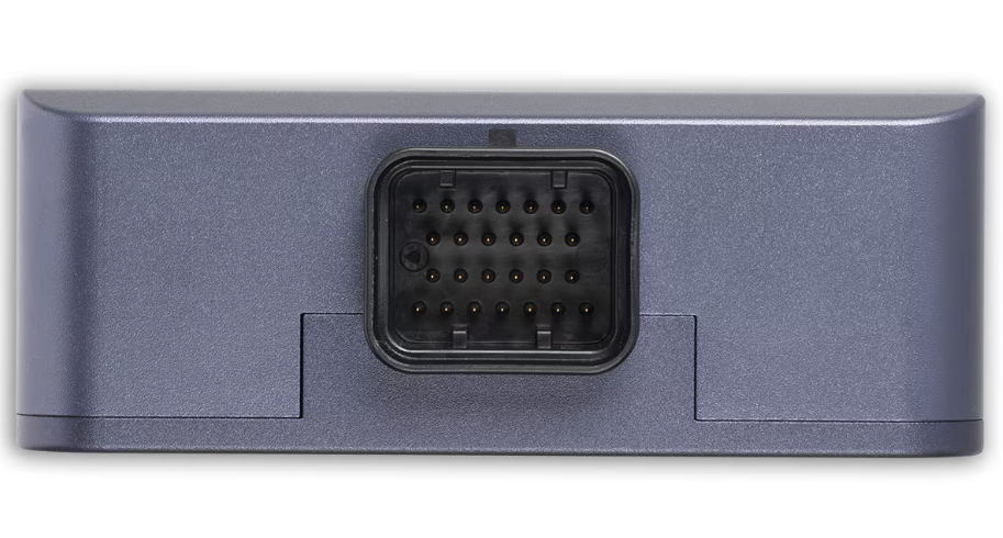 LINK DI Driver-4 - 144-5000