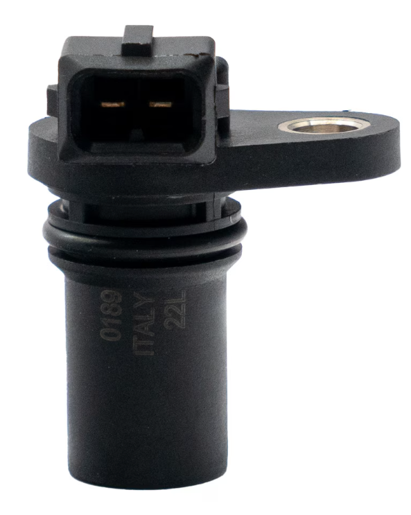 LINK Crank Angle Sensor (CAS) - 101-0025
