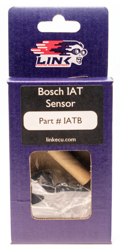 LINK Air Temperature Sensor (IATB) - 101-0048