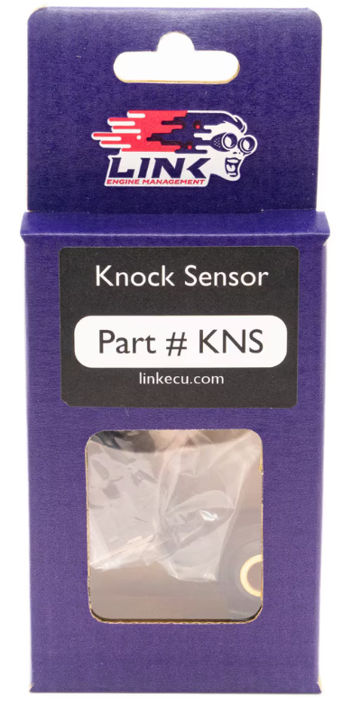 LINK Knock Sensor (KNS) - 101-0053