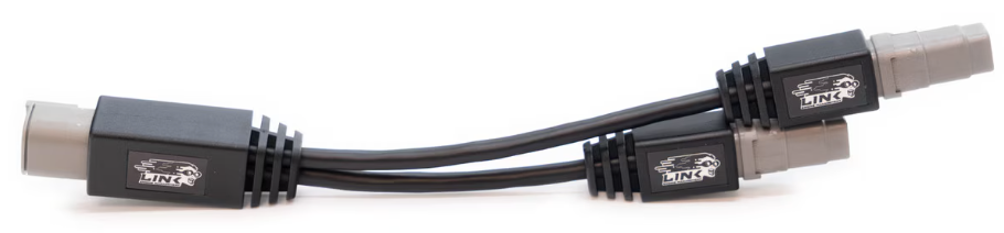 LINK CANTEE - Link CAN Splitter Cable - 101-0212
