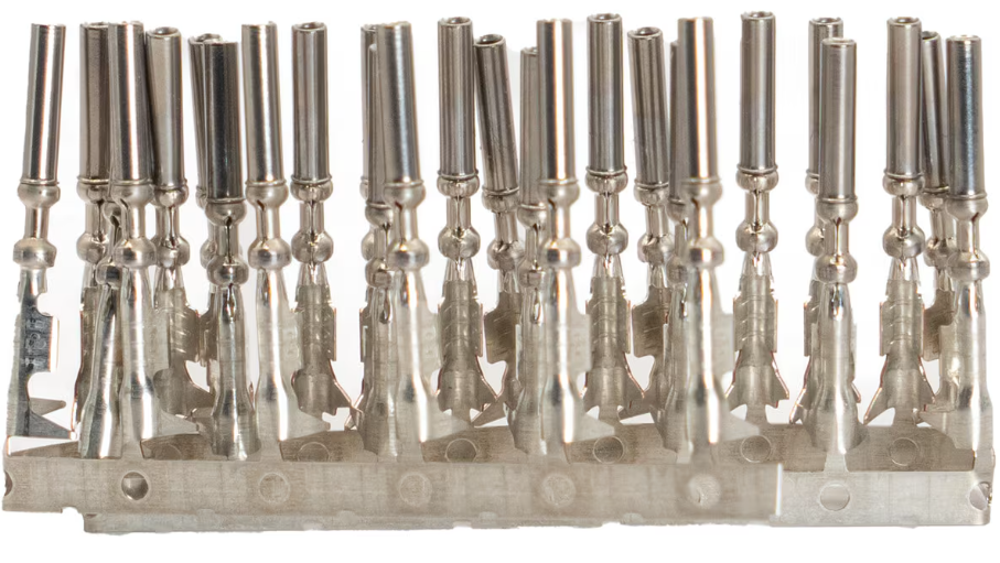 LINK Pin Kit E (TKE) - 101-0293
