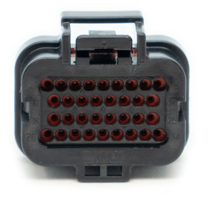 LINK B Loom Medium (2LB) - 101-0006