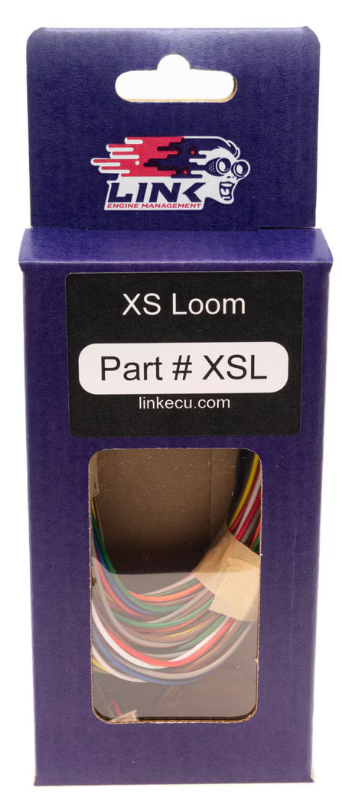 LINK XS Expansion Loom (XSL) - 101-0106