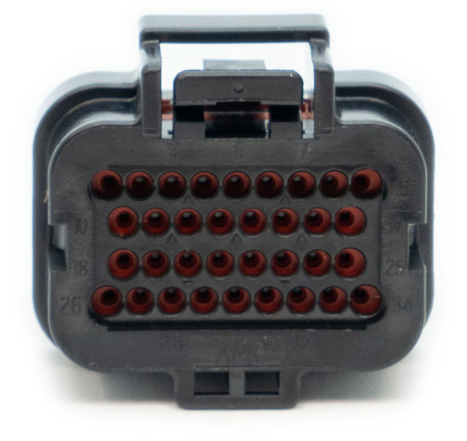 LINK B Loom Long (5LB) - 101-0009