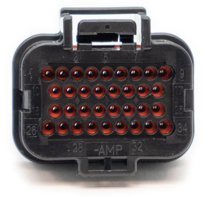 LINK A Loom Medium (2LA) - 101-0005