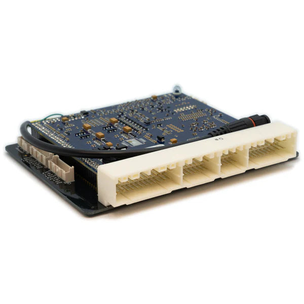 WRXLink - WRX2X - 226-4000