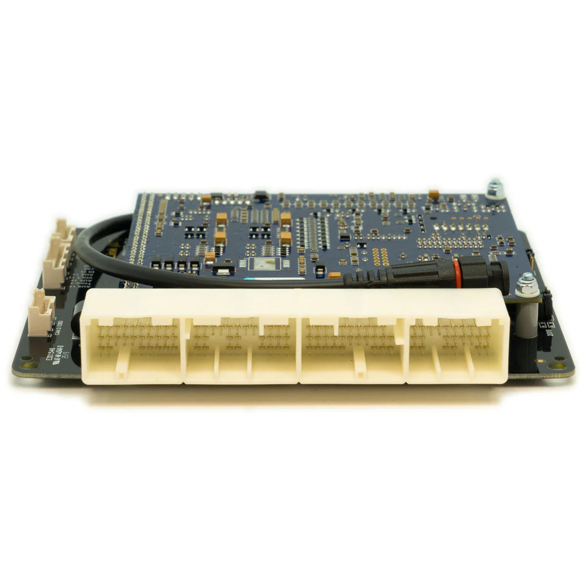 WRXLink (V10) - WRX107X - 225-4000