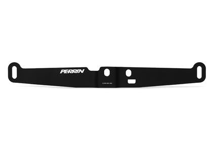 Perrin 08-14 Subaru WRX/STi Bracket for Hella Horns NV CLEARANCE