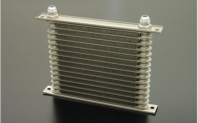 HKS O/C Core 200mm W / 200mm H / 32mm D - 15row HKS15006-AK002