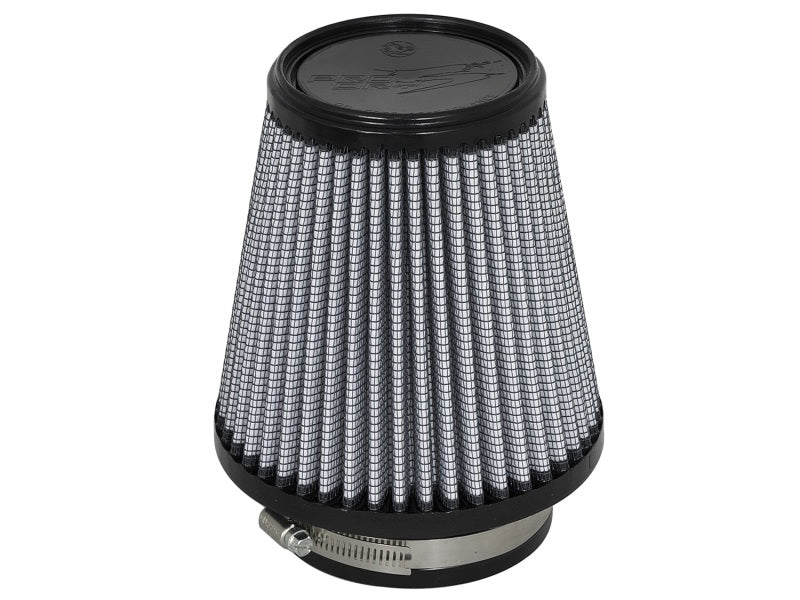 aFe MagnumFLOW Air Filters UCO PDS A/F PDS 4F x 6B x 4T x 6H – NV Auto