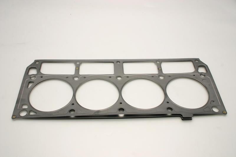 Cometic GM LS Series V8 4.150in Bore .052in Thick MLX Head Gasket 