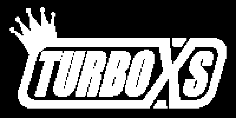 Turbo XS 02-07 WRX-STi Replacement Hose and Clamp Set Black – NV Auto