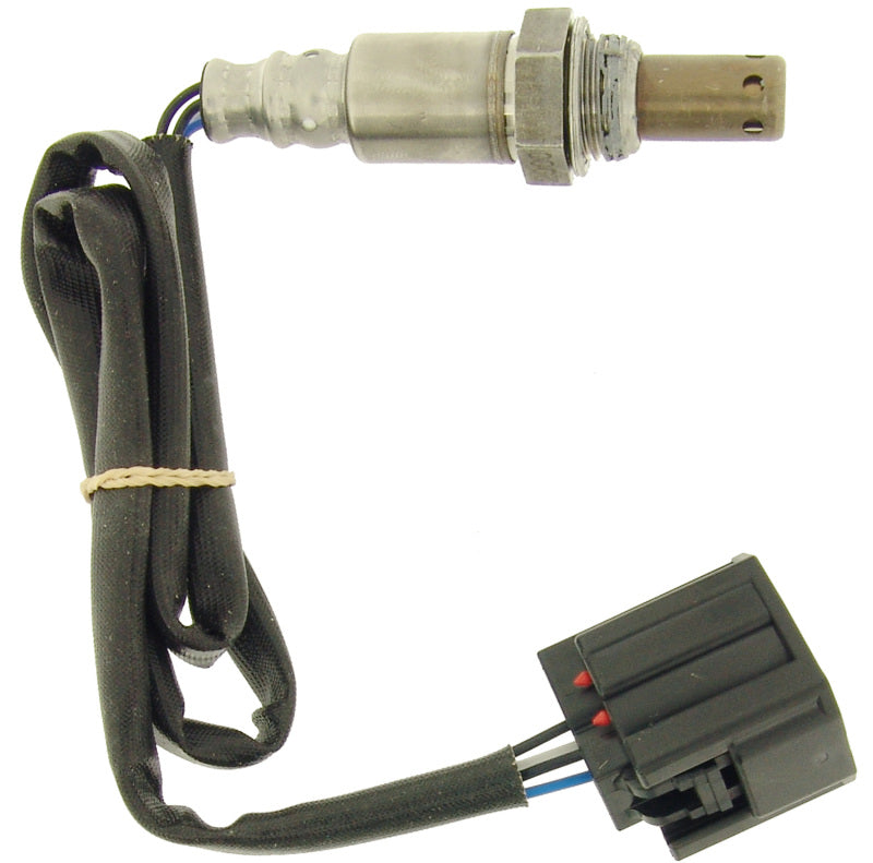 NGK Mazda 2 2014-2011 Direct Fit 4-Wire A/F Sensor