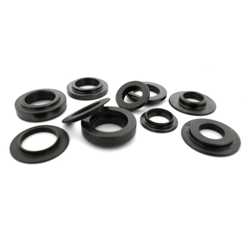 Ferrea Ford Zetec ZX3 Spring Seat Locator - Set of 16 (Required 
