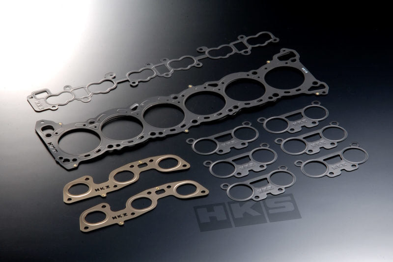 HKS RB26 1.6mm Grommet Type Head Gasket Kit - HKS23002-AN003
