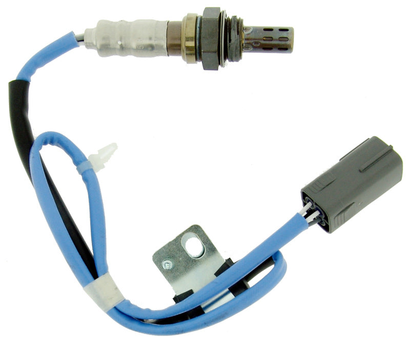 NGK Mazda 5 2010-2008 Direct Fit Oxygen Sensor – NV Auto