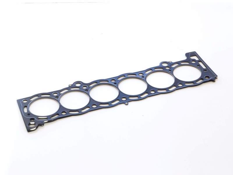 HKS 87-92 Supra MK3 1.2mm Bead Headgasket HKS11116-153195