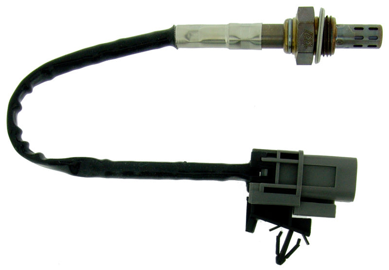 NGK Infiniti Q45 1998-1997 Direct Fit Oxygen Sensor – NV Auto