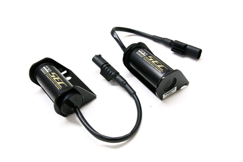 HKS SUSPENSION ERROR CANCELLER - DB42 DB22 - HKS45012-AT001