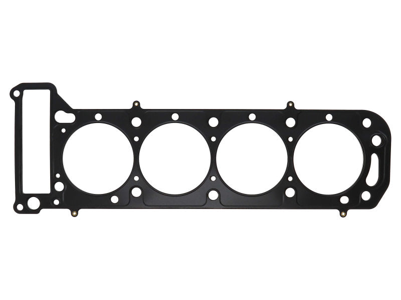 Wiseco Head Gasket - Opel/Vauxhall 97mm .051inch Gasket – NV Auto