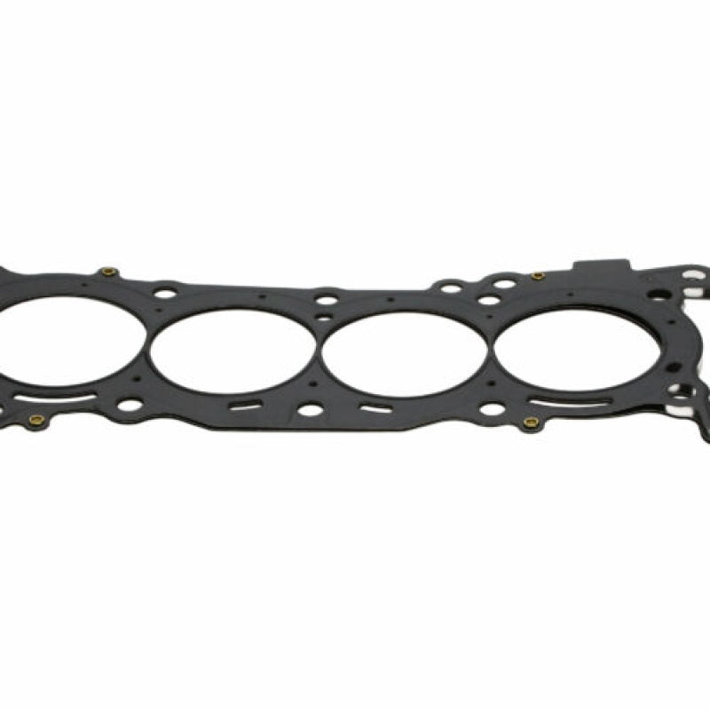 Wiseco 89-92 GSXR SprgSteel .030 Head Gasket – NV Auto