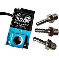 LINK ENGINE MANAGEMENT BOOST CONTROL – NV Auto