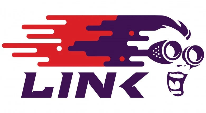 LINK ECU