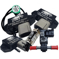 LINK ENGINE MANAGEMENT - SENSORS – NV Auto