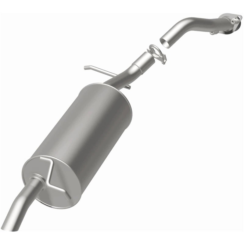 Photo - out of package