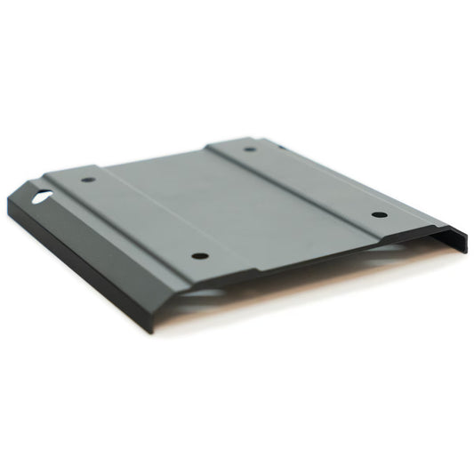 LINK Mounting bracket for G4+ & G4X Fury, Xtreme, Storm, Force (MTB1)